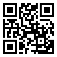 QR-код для Telegram
